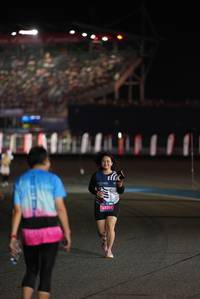 BIB: 47201
                            <button type="button" onclick="openModal(23004124)" class="btn btn-primary btn-sm float-right btn-popup" data-toggle="modal" data-target=".modal-high-quality">
                        <i class="fas fa-shopping-cart"></i> Add to Cart
                    </button>
                                            <button type="button" onclick="isThisMe(23004124, true)" class="btn btn-success btn-sm float-right btn-popup btn-isme hidden" data-toggle="tooltip" data-placement="bottom" title="นี่คือรูปของคุณใช่ไหม คลิกที่นี่เพื่อเอาเข้าอัลบั้ม">
                        <i class="fas fa-plus"></i> Add to album
                    </button>
                    <button type="button" onclick="isThisMe(23004124, false)" class="btn btn-warning btn-sm float-right btn-popup btn-isnotme hidden">
                        <i class="fas fa-ban"></i> Remove from album
                    </button>